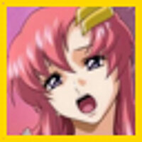Достижение Find the Songstress Mastered в игре Dynasty Warriors: Gundam 2 для PS2