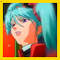Достижение Newtype Playground Mastered в игре Dynasty Warriors: Gundam 2 для PS2
