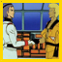 Достижение Sarah Might Forgive You, but I Won’t! Mastered в игре Dynasty Warriors: Gundam 2 для PS2