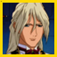 Достижение Chivalry Is Bravery Mastered в игре Dynasty Warriors: Gundam 2 для PS2
