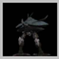 Достижение Getting to Know the Gundam Suits в игре Dynasty Warriors: Gundam 2 для PS2