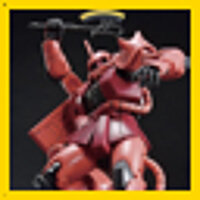 Достижение Char's Challenge Mastered в игре Dynasty Warriors: Gundam 2 для PS2