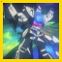 Достижение Ghingham's Big Comeback Mastered в игре Dynasty Warriors: Gundam 2 для PS2