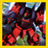 Достижение A Veteran's Deed 1 Mastered в игре Dynasty Warriors: Gundam 2 для PS2