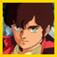 Достижение A World Without Friend or Foe Mastered в игре Dynasty Warriors: Gundam 2 для PS2