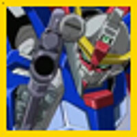 Достижение The Great Pursuit Mastered в игре Dynasty Warriors: Gundam 2 для PS2