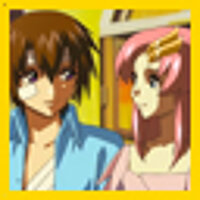 Достижение Peace Singing Singstress Mastered в игре Dynasty Warriors: Gundam 2 для PS2