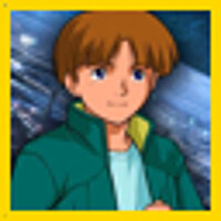 Достижение Connecting Many Lives Mastered в игре Dynasty Warriors: Gundam 2 для PS2