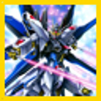 Достижение A Song of Peace 3 Mastered в игре Dynasty Warriors: Gundam 2 для PS2