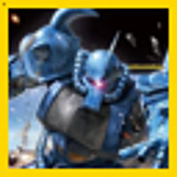 Достижение This Is No Zaku, My Friend! Mastered в игре Dynasty Warriors: Gundam 2 для PS2