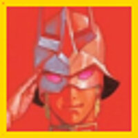 Достижение Remember the Past 6 Mastered в игре Dynasty Warriors: Gundam 2 для PS2