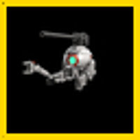 Достижение RB-79 Ball Complete в игре Dynasty Warriors: Gundam 2 для PS2