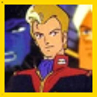 Достижение Predestination Mastered в игре Dynasty Warriors: Gundam 2 для PS2