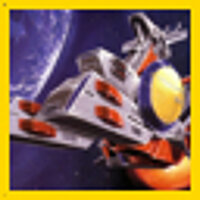 Достижение Earth Domination 2 Mastered в игре Dynasty Warriors: Gundam 2 для PS2