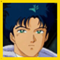 Достижение White Fang Mastered в игре Dynasty Warriors: Gundam 2 для PS2