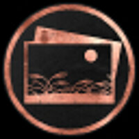 Трофей {trophy} в игре Ghost of Tsushima: Director's Cut для Epic