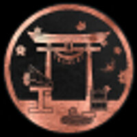 Трофей {trophy} в игре Ghost of Tsushima: Director's Cut для Epic
