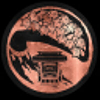 Трофей {trophy} в игре Ghost of Tsushima: Director's Cut для Epic