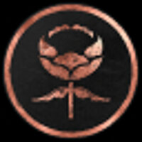 Трофей {trophy} в игре Ghost of Tsushima: Director's Cut для Epic