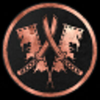 Трофей {trophy} в игре Ghost of Tsushima: Director's Cut для Epic
