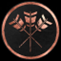 Трофей {trophy} в игре Ghost of Tsushima: Director's Cut для Epic