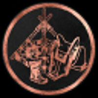Трофей {trophy} в игре Ghost of Tsushima: Director's Cut для Epic