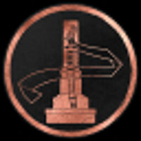 Трофей {trophy} в игре Ghost of Tsushima: Director's Cut для Epic