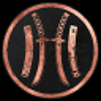Трофей {trophy} в игре Ghost of Tsushima: Director's Cut для Epic