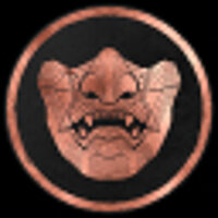 Трофей {trophy} в игре Ghost of Tsushima: Director's Cut для Epic
