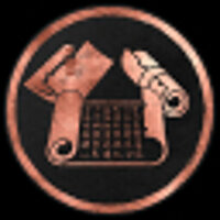 Трофей {trophy} в игре Ghost of Tsushima: Director's Cut для Epic