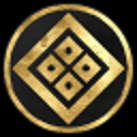 Трофей {trophy} в игре Ghost of Tsushima: Director's Cut для Epic