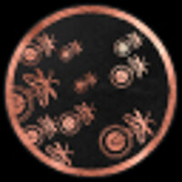 Трофей {trophy} в игре Ghost of Tsushima: Director's Cut для Epic