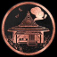 Трофей {trophy} в игре Ghost of Tsushima: Director's Cut для Epic