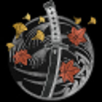 Трофей {trophy} в игре Ghost of Tsushima: Director's Cut для Epic