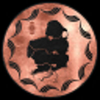 Трофей {trophy} в игре Ghost of Tsushima: Director's Cut для Epic