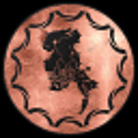 Трофей {trophy} в игре Ghost of Tsushima: Director's Cut для Epic