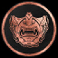 Трофей {trophy} в игре Ghost of Tsushima: Director's Cut для Epic