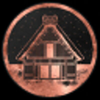 Трофей {trophy} в игре Ghost of Tsushima: Director's Cut для Epic