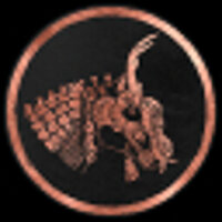 Трофей {trophy} в игре Ghost of Tsushima: Director's Cut для Epic