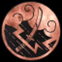 Трофей {trophy} в игре Ghost of Tsushima: Director's Cut для Epic