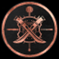 Трофей {trophy} в игре Ghost of Tsushima: Director's Cut для Epic