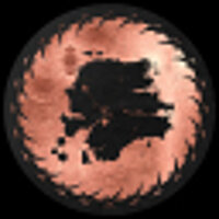 Трофей {trophy} в игре Ghost of Tsushima: Director's Cut для Epic