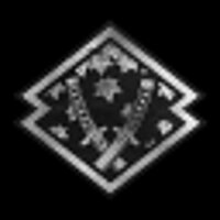 Трофей {trophy} в игре Ghost of Tsushima: Director's Cut для Epic
