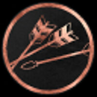 Трофей {trophy} в игре Ghost of Tsushima: Director's Cut для Epic