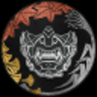 Трофей {trophy} в игре Ghost of Tsushima: Director's Cut для Epic