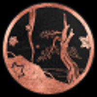 Трофей {trophy} в игре Ghost of Tsushima: Director's Cut для Epic