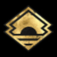 Трофей {trophy} в игре Ghost of Tsushima: Director's Cut для Epic
