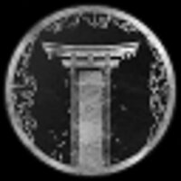 Трофей {trophy} в игре Ghost of Tsushima: Director's Cut для Epic