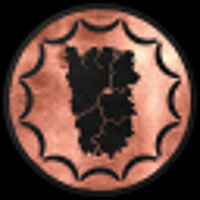 Трофей {trophy} в игре Ghost of Tsushima: Director's Cut для Epic