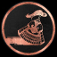 Трофей {trophy} в игре Ghost of Tsushima: Director's Cut для Epic
